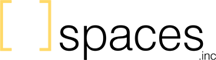 Spaces Inc