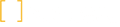 Spaces Inc